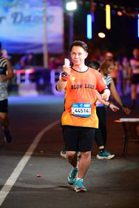 BIB: 
                            <button type="button" onclick="openModal(23290177)" class="btn btn-primary btn-sm float-right btn-popup" data-toggle="modal" data-target=".modal-high-quality">
                        <i class="fas fa-shopping-cart"></i> Add to Cart
                    </button>
                                            <button type="button" onclick="isThisMe(23290177, true)" class="btn btn-success btn-sm float-right btn-popup btn-isme hidden" data-toggle="tooltip" data-placement="bottom" title="นี่คือรูปของคุณใช่ไหม คลิกที่นี่เพื่อเอาเข้าอัลบั้ม">
                        <i class="fas fa-plus"></i> Add to album
                    </button>
                    <button type="button" onclick="isThisMe(23290177, false)" class="btn btn-warning btn-sm float-right btn-popup btn-isnotme hidden">
                        <i class="fas fa-ban"></i> Remove from album
                    </button>